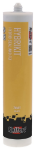 Afbeelding - https-www-ez-catalog-nl-Asset-49e4f2862d8b4f8d9cefc715fa711098-ImageFullSize-1516392-7-jpg